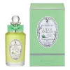 Penhaligon's Lily Of The Valley