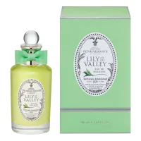 Penhaligon's Lily Of The Valley