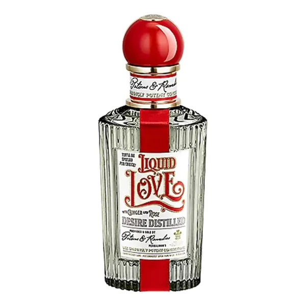 Penhaligon's Liquid Love