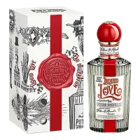 Penhaligon's Liquid Love