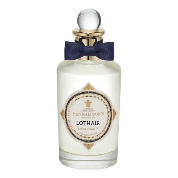 Penhaligon's Lothair