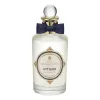 Penhaligon's Lothair