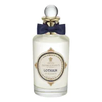 Penhaligon's Lothair