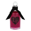 Penhaligon's Lp No 9 For Ladies
