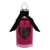 Penhaligon's Lp No 9 For Ladies