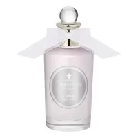 Penhaligon's Luna