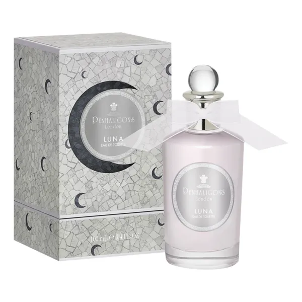 Penhaligon's Luna
