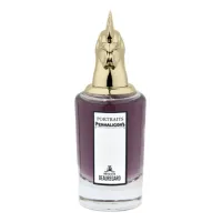 Penhaligon's Monsieur Beauregard
