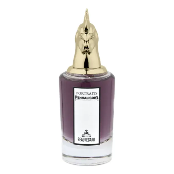 Penhaligon's Monsieur Beauregard