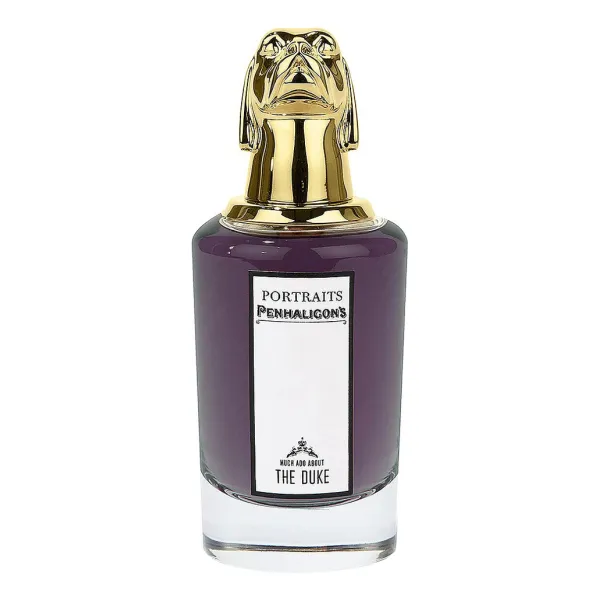 Penhaligon's Much Ado About The Duke