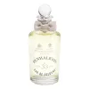 Penhaligon's No 33 Eau De Cologne