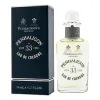 Penhaligon's No 33 Eau De Cologne