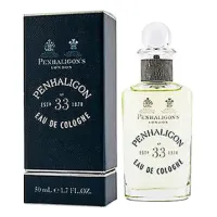 Penhaligon's No 33 Eau De Cologne