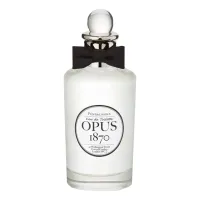 Penhaligon's Opus 1870