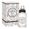 Penhaligon's Opus 1870