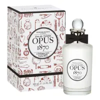 Penhaligon's Opus 1870