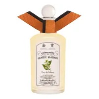 Penhaligon's Orange Blossom