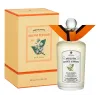 Penhaligon's Orange Blossom
