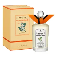 Penhaligon's Orange Blossom
