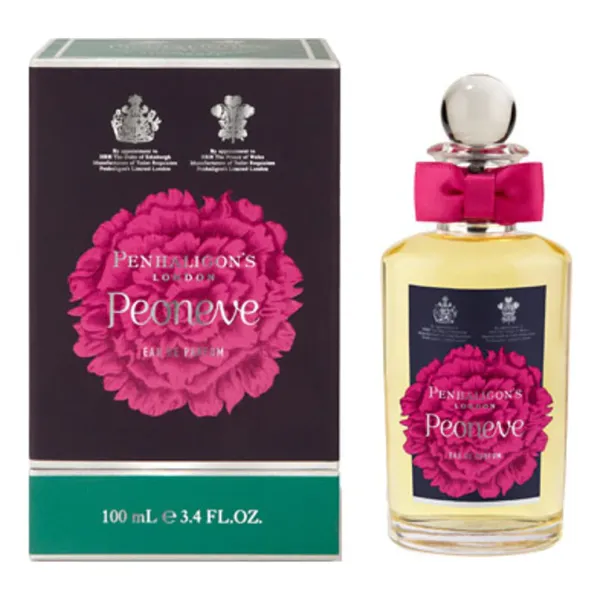 Penhaligon's Peoneve