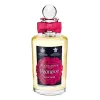 Penhaligon's Peoneve
