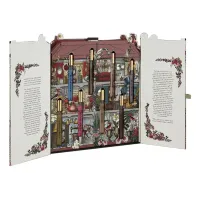 Penhaligon's Portaits Collection