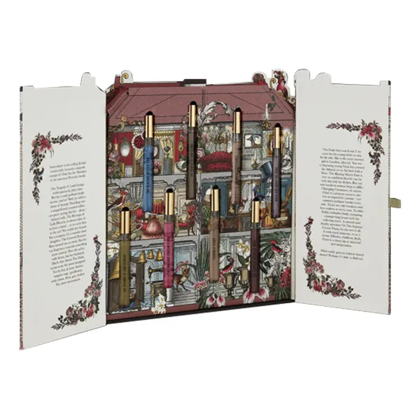 Penhaligon's Portaits Collection