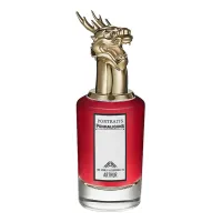 Penhaligon's Portraits - The World According To Arthur