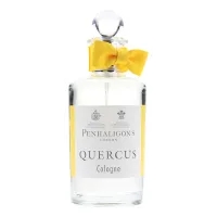 Penhaligon's Quercus
