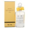 Penhaligon's Quercus