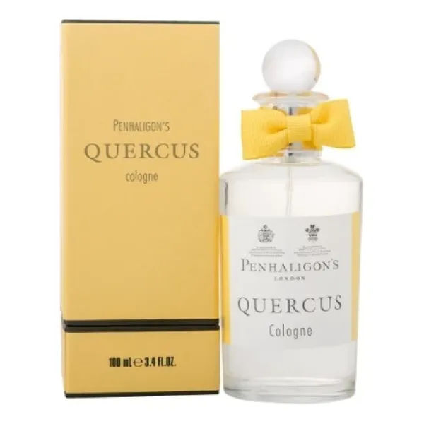 Penhaligon's Quercus