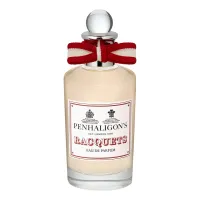 Penhaligon's Racquets