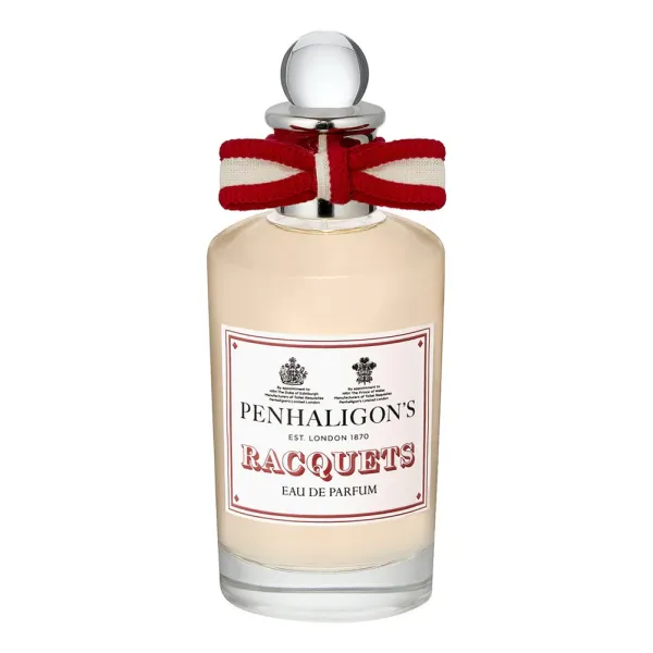 Penhaligon's Racquets