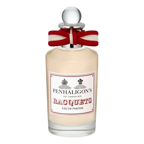 Penhaligon's Racquets
