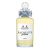 Penhaligon's Racquets Formula Cologne