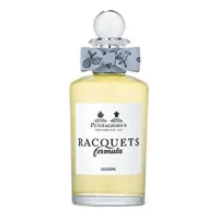 Penhaligon's Racquets Formula Cologne