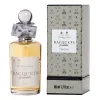 Penhaligon's Racquets Formula Cologne