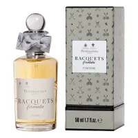 Penhaligon's Racquets Formula Cologne