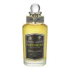 Penhaligon's Sartorial
