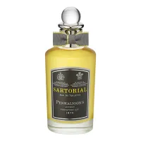 Penhaligon's Sartorial