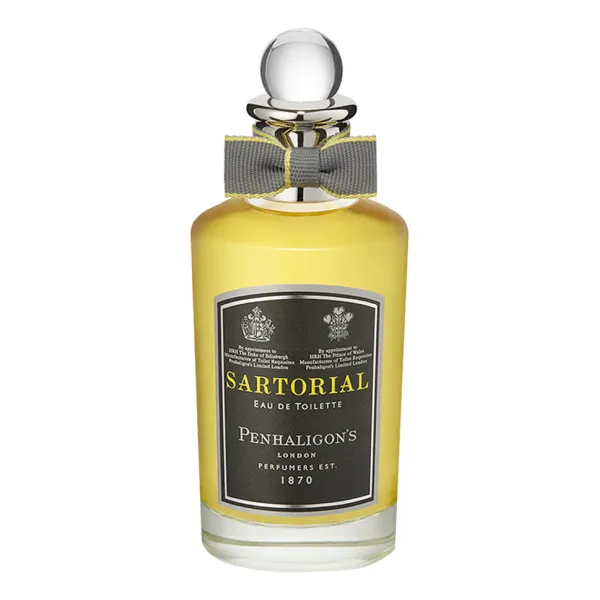 Penhaligon's Sartorial