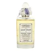 Penhaligon's Savoy Steam Eau De Parfum