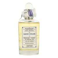 Penhaligon's Savoy Steam Eau De Parfum