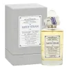 Penhaligon's Savoy Steam Eau De Parfum