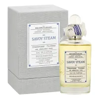 Penhaligon's Savoy Steam Eau De Parfum