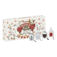 Penhaligon's Set