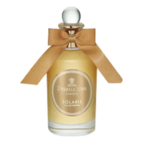 Penhaligon's Solaris