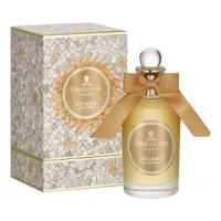 Penhaligon's Solaris