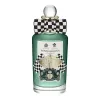 Penhaligon's Sports Car Club