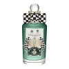 Penhaligon's Sports Car Club
